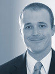 Ajay Whittemore Lawyer Reviews and Ratings