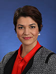 Ajla Glavasevic
