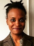 Ajua Akilah Hawkins