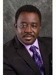Akeem Olatunji Olawale Odutayo