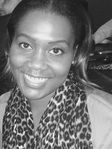 Akela Daphne Crawford headshot