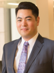 Akiba Chonoles-Top best Debt & Lending Agreements lawyers in  California - Page 1