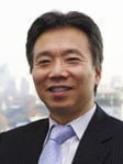 Akihiro Ryuka Lawyer Reviews and Ratings