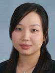 Akiko Okuma