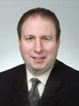 Akin Alcitepe Lawyer Reviews and Ratings