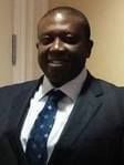 Akinshola O. Oyekan