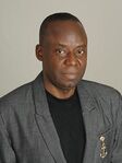 Akufor Innocent Aneneba