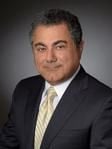 Al Mohajerian Lawyer Reviews and Ratings