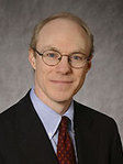 Al Baker Sawyers