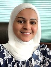 Ala Hamayel | Immigration Attorney in Columbus, Ohio Columbus Immigration Lawyer - Ala Hamayel