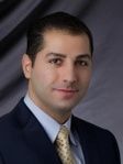 Alaa Abdul-Magid Ghreizi