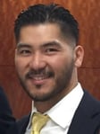 Alain Jayoma - Lawyer in Houston, TX - Avvo