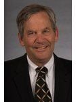 Alan Ackerman | Condemnation & Eminent Domain, Land Use & Zoning Attorney in 48304, Michigan zipcode 48304 Condemnation Eminent Domain Lawyer - Alan Ackerman