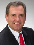 Alan Scott Alford