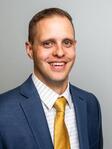 Alan Beal Lawyer Reviews and Ratings
