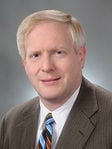 Alan Winston Becker