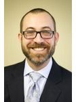 Alan Max Bernover