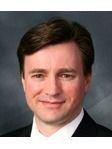 Alan D. Bickerstaff