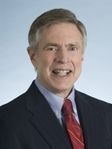 Alan Howard Blankenheimer
