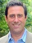 Alan Briskin Top Best Business Lawyer in zip 30004