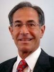 Alan Ira Brown