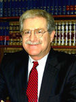 Towson DUI  DWI Lawyer - Alan Bussard