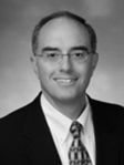 Alan Cabral Lawyer Reviews and Ratings