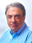 Alan Cohen