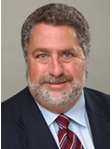 Alan Stuart Cohen