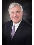 Alan J. Cooke