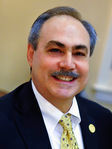 Alan John Crivaro