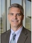 Alan K. Davis