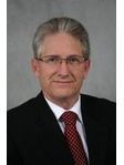 Alan G. Davis