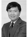 Alan Dean
