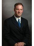 Alan T Dickey