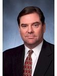 Alan M Dunn
