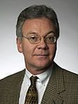 Alan Neil Escott