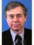 Alan D. Fox