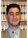 Alan Friedman Lawyer Reviews and Ratings