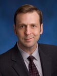 Alan J. Galloway
