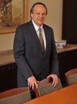 Baltimore Collections Lawyer - Alan Garten