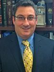 Alan Jay Gerson