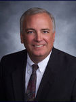 Alan M. Glen