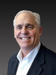Alan I. Goodman