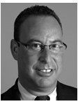 Alan S. Goudiss