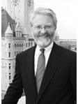 Alan W H Gourley