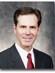 Alan N. Greenspan