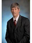 Alan M Grochal