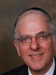 Alan M Grossman headshot