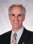Alan J. Guttman